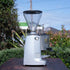 Pre Loved Mazzer Super Jolly Automatic Commercial Coffee Grinder - Australia - Di Pacci