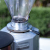 Pre Loved Mazzer Super Jolly Automatic Commercial Coffee Grinder - Australia - Di Pacci