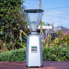 Pre Loved Mazzer Super Jolly Automatic Commercial Coffee Grinder - Australia - Di Pacci