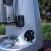 Pre Loved Mazzer Super Jolly Automatic Commercial Coffee Grinder - Australia - Di Pacci