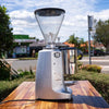 Pre - Loved Mazzer Super Jolly Automatic Grinder - Australia - Di Pacci