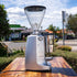 Pre - Loved Mazzer Super Jolly Automatic Grinder - Australia - Di Pacci