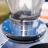 Pre - Loved Mazzer Super Jolly Automatic Grinder - Australia - Di Pacci