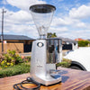 Pre - Loved Mazzer Super Jolly Automatic Grinder - Australia - Di Pacci