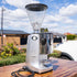 Pre - Loved Mazzer Super Jolly Automatic Grinder - Australia - Di Pacci