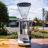 Pre - Loved Mazzer Super Jolly Automatic Grinder - Australia - Di Pacci