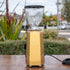 Pre Loved Mazzer Super Jolly Automatic In Gold Espresso Grinder - Australia - Di Pacci
