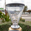 Pre Loved Mazzer Super Jolly Automatic In Gold Espresso Grinder - Australia - Di Pacci