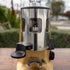 Pre Loved Mazzer Super Jolly Automatic In Gold Espresso Grinder - Australia - Di Pacci