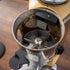 Pre Loved Mazzer Super Jolly Automatic In Gold Espresso Grinder - Australia - Di Pacci