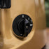 Pre Loved Mazzer Super Jolly Automatic In Gold Espresso Grinder - Australia - Di Pacci