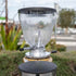 Pre Loved Mazzer Super Jolly Automatic In Gold Espresso Grinder - Australia - Di Pacci