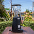 Pre Loved Mazzer Super Jolly Electronic In Black Coffee Grinder - Australia - Di Pacci