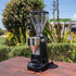 Pre Loved Mazzer Super Jolly Electronic In Black Coffee Grinder - Australia - Di Pacci