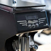 Pre Loved Mythos One Commercial Coffee Grinder