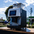 Pre Loved Necta Kalea Plus ES FM Fully Automatic - Australia - Di Pacci