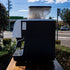 Pre Loved Necta Kalea Plus ES FM Fully Automatic - Australia - Di Pacci