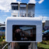 Pre Loved Necta Kalea Plus ES FM Fully Automatic - Australia - Di Pacci