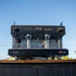 Pre Loved New Version Wega Pegaso 15 Amp Tall Cup Coffee Machine - Australia - Di Pacci