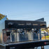 Pre Loved New Version Wega Pegaso 15 Amp Tall Cup Coffee Machine - Australia - Di Pacci