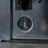 Pre Loved New Version Wega Pegaso 15 Amp Tall Cup Coffee Machine - Australia - Di Pacci