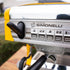 Pre Loved Nuova Simonelli Appia II 2 Group – 10 Amp – Tall Cup – Custo - Australia - Di Pacci