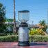 Pre - Loved Obel Coffee Grinder – Fully Serviced and Ready to Go - Australia - Di Pacci