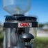 Pre - Loved Obel Coffee Grinder – Fully Serviced and Ready to Go - Australia - Di Pacci