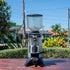 Pre - Loved Obel Coffee Grinder – Fully Serviced and Ready to Go - Australia - Di Pacci