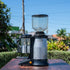 Pre - Loved Obel Coffee Grinder – Fully Serviced and Ready to Go - Australia - Di Pacci