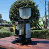 Pre - Loved Obel Coffee Grinder – Fully Serviced and Ready to Go - Australia - Di Pacci