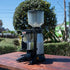 Pre - Loved Obel Coffee Grinder – Fully Serviced and Ready to Go - Australia - Di Pacci
