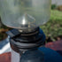 Pre - Loved Obel Coffee Grinder – Fully Serviced and Ready to Go - Australia - Di Pacci