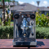Pre Loved Pecision Bella Espresso Coffee Machine - Australia - Di Pacci