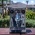Pre Loved Pecision Bella Espresso Coffee Machine - Australia - Di Pacci