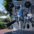 Pre Loved Pecision Bella Espresso Coffee Machine - Australia - Di Pacci