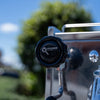 Pre Loved Pecision Bella Espresso Coffee Machine - Australia - Di Pacci