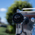 Pre Loved Pecision Bella Espresso Coffee Machine - Australia - Di Pacci