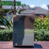 Pre Loved Pecision Bella Espresso Coffee Machine - Australia - Di Pacci