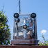 Pre Loved Pecision Bella Espresso Coffee Machine - Australia - Di Pacci