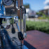 Pre Loved Pecision Bella Espresso Coffee Machine - Australia - Di Pacci
