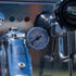 Pre Loved Pecision Bella Espresso Coffee Machine - Australia - Di Pacci