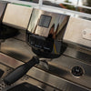 Pre - Loved Rancilio Specialty RS1 – White – Low Volume Use - Australia - Di Pacci