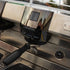 Pre - Loved Rancilio Specialty RS1 – White – Low Volume Use - Australia - Di Pacci