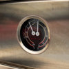 Pre - Loved Rancilio Specialty RS1 – White – Low Volume Use - Australia - Di Pacci