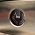 Pre - Loved Rancilio Specialty RS1 – White – Low Volume Use - Australia - Di Pacci