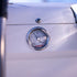 Pre Loved RARE CUSTOM SLAYER SINGLE GROUP Coffee Machine - Australia - Di Pacci