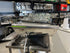 Pre Loved Raw Kees Van Der Westin Triplette Coffee Machine - Australia - Di Pacci