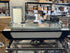 Pre Loved Raw Kees Van Der Westin Triplette Coffee Machine - Australia - Di Pacci