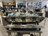 Pre Loved Raw Kees Van Der Westin Triplette Coffee Machine - Australia - Di Pacci